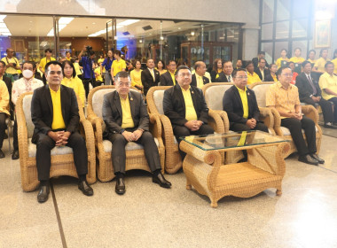 MOU ... พารามิเตอร์รูปภาพ 1